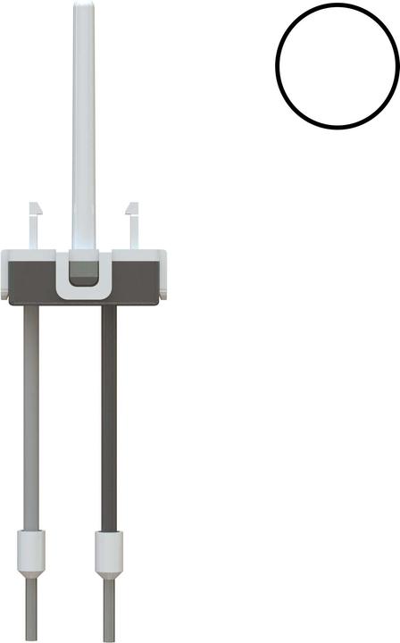 Produktbild Modino priamos LED-Leuchtpatrone