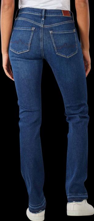 Produktbild Pepe Jeans 10018464 (W31/L32)