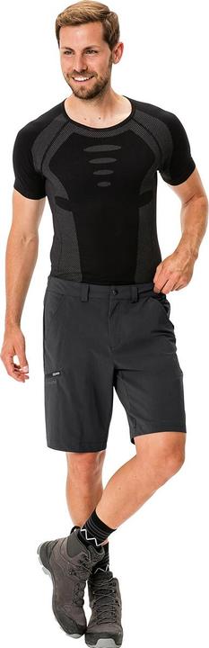 Produktbild Vaude Farley Stretch Bermuda II (52)