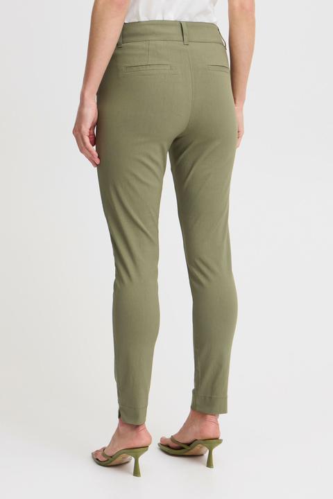 Produktbild B.young BYDIXI CHINO PANTS 20816133 (38)
