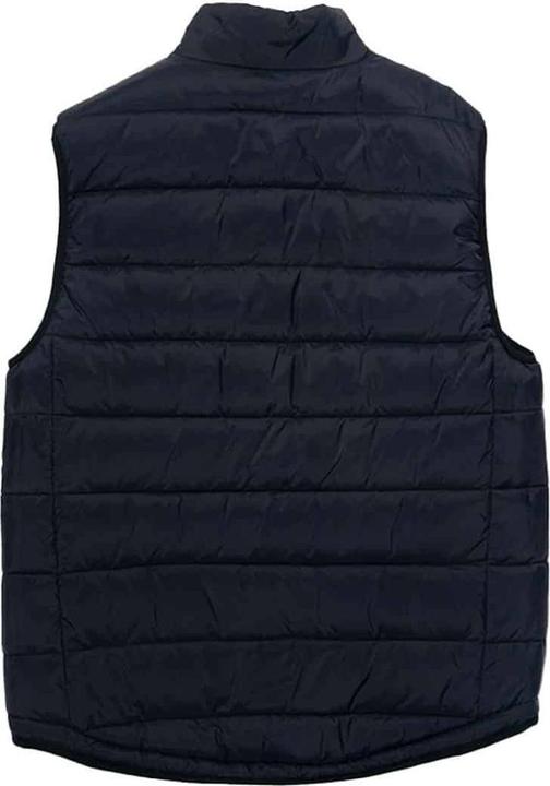 Produktbild Gofluo Reverse Bodywarmer Weste (Herren/Damen) (XS)