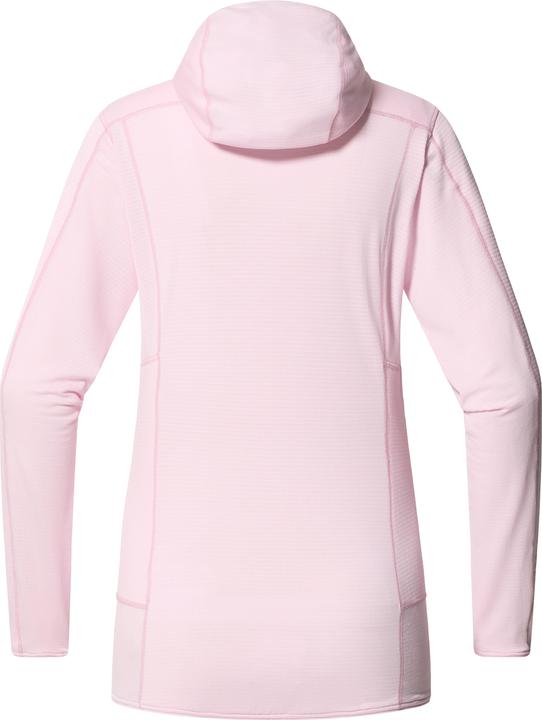 Image du produit Haglöfs Sweat à capuche L.I.M Mid Fast (L)