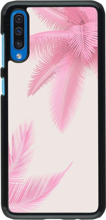 Immagine prodotto PhoneLook Coque Estate 20 15 (Samsung Galaxy A50)