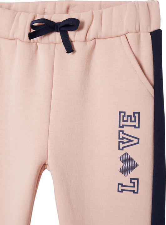 Actual product image Vertbaudet Trousers (158)