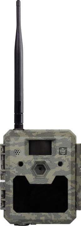 ICUserver Clom Cam 5 Caméra de chasse