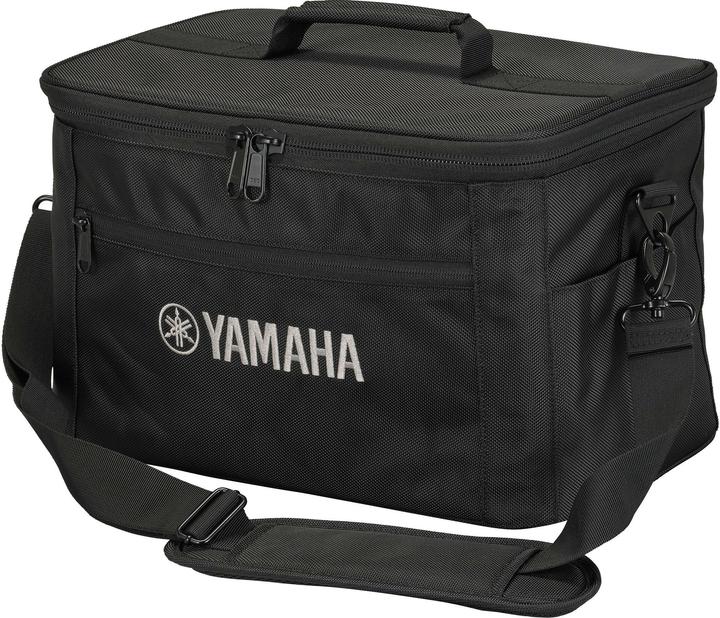 Image du produit Yamaha Sac de transport BAG-STP100, Type d'accessoire haut-parleur