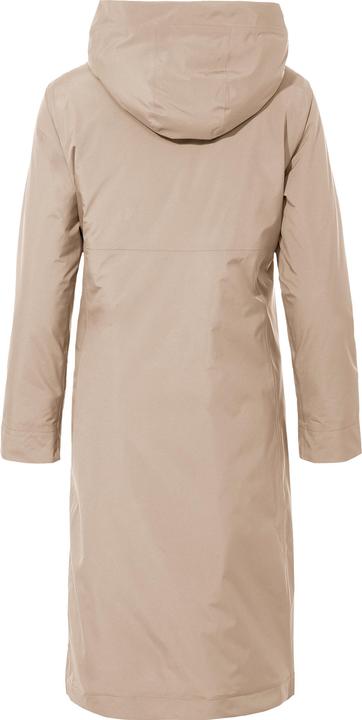 Immagine prodotto Vaude Coreway (XXL)