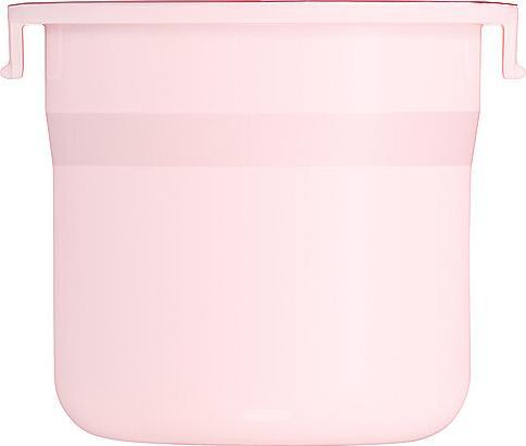 Produktbild Shiseido Essentials Energy Hydratant Day Refill (50 ml, Tagescreme, Bis SPF 10)