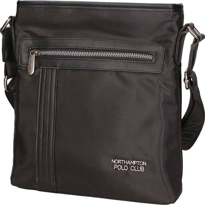 Produktbild Northampton Polo Club Glx22Pcl316123Fbg