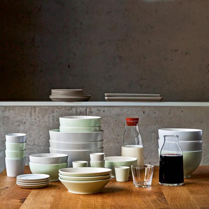 Produktbild Alessi Tonale (1 x, 18.50 cm)