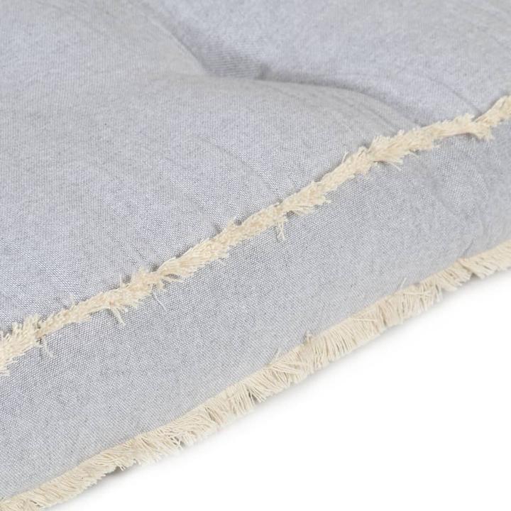 Immagine prodotto VidaXL Bolton (120 x 80 x 10 cm)