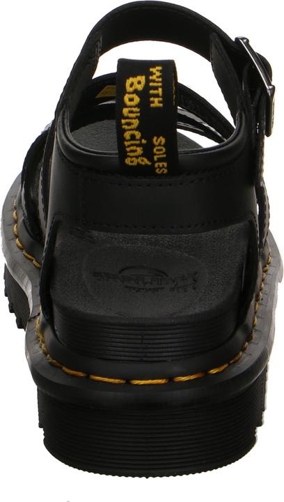 Immagine prodotto Dr. Martens Blaire Hydro-40 (40)