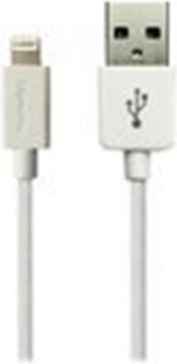Produktbild Sandberg USB auf Lightning (1 m, USB 2.0)