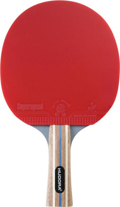 Image du produit Hudora Tournament