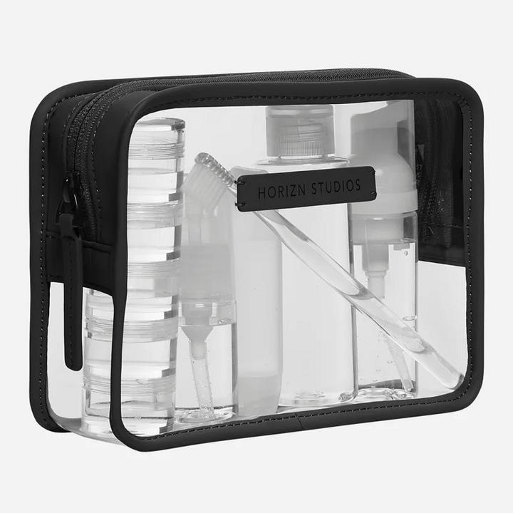 Produktbild Horizn Neccessaire (Necessaire)