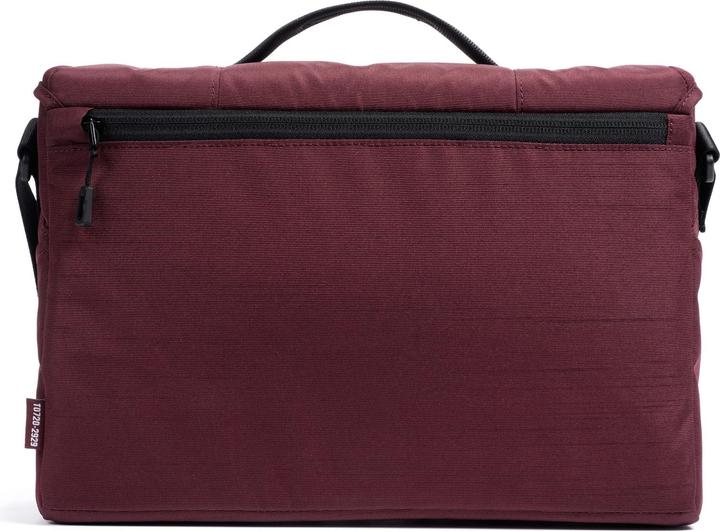 Actual product image Tamrac Derechoe 8 (Camera shoulder bag, 6.82 l)