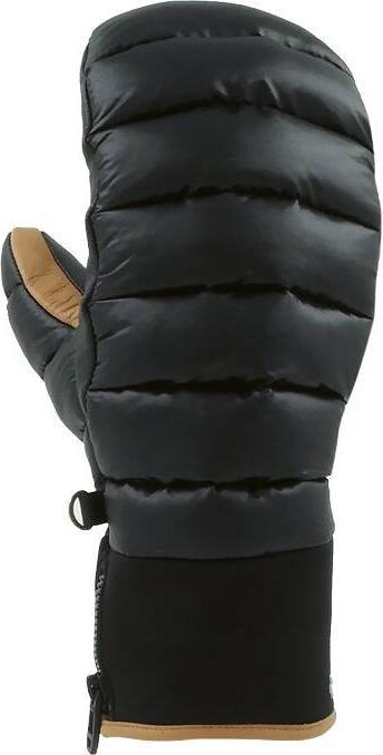 Produktbild snowlife Lady Victoria/Sir Victor Mitt. (8.5)