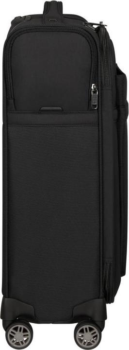 Immagine prodotto Samsonite AIREA Spinner (41 l, Bagaglio a mano (fino a 50 litri))