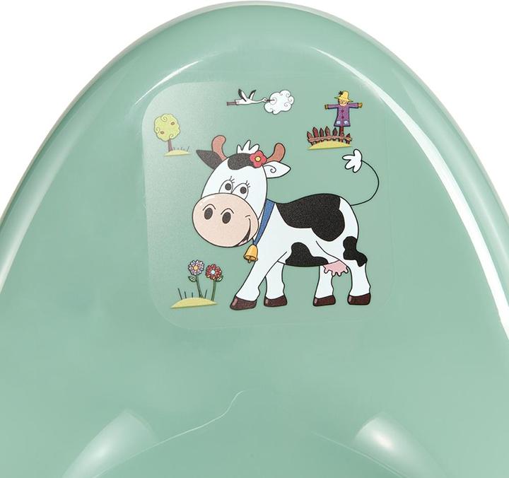 Immagine prodotto keeeper Farm