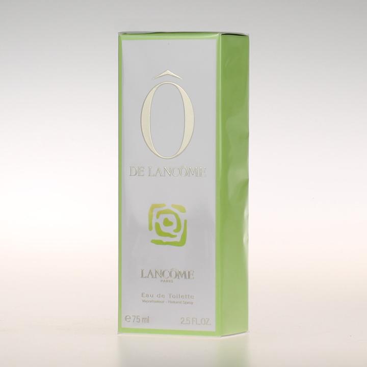 Immagine prodotto Lancôme Ô de (Eau de toilette, 75 ml)