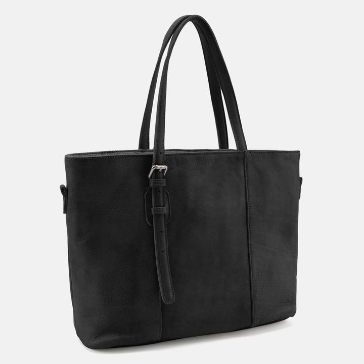 Immagine prodotto FredsBruder Reversible Wendeshopper Leder 37 cm (14 l)