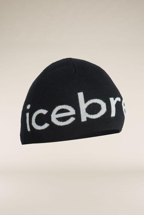 Immagine prodotto Icebreaker Berretto U Mer (Taglia unica)
