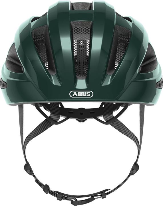 Immagine prodotto Abus Macator (52 - 58 cm)