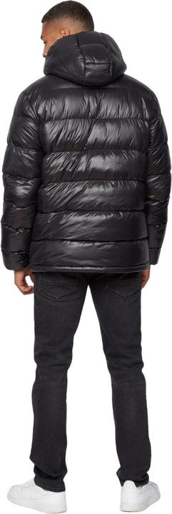 Produktbild Born Rich Deargo Steppjacke (L)