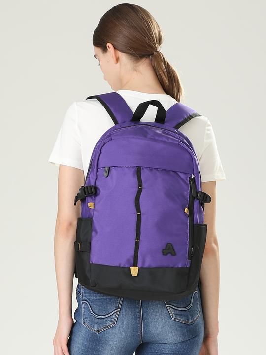 Immagine prodotto Aoking Zaino (4.36 l)