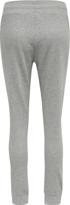 Image du produit hummel Legacy Woman Tapered Pants (XS)