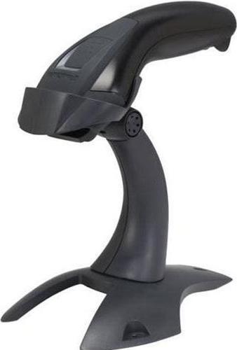 Produktbild Honeywell Voyager 1400g (1D-Barcodes, 2D-Barcodes)