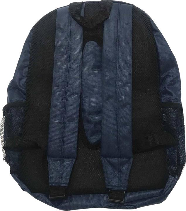 Actual product image Tottenham Hotspur FC Backpack