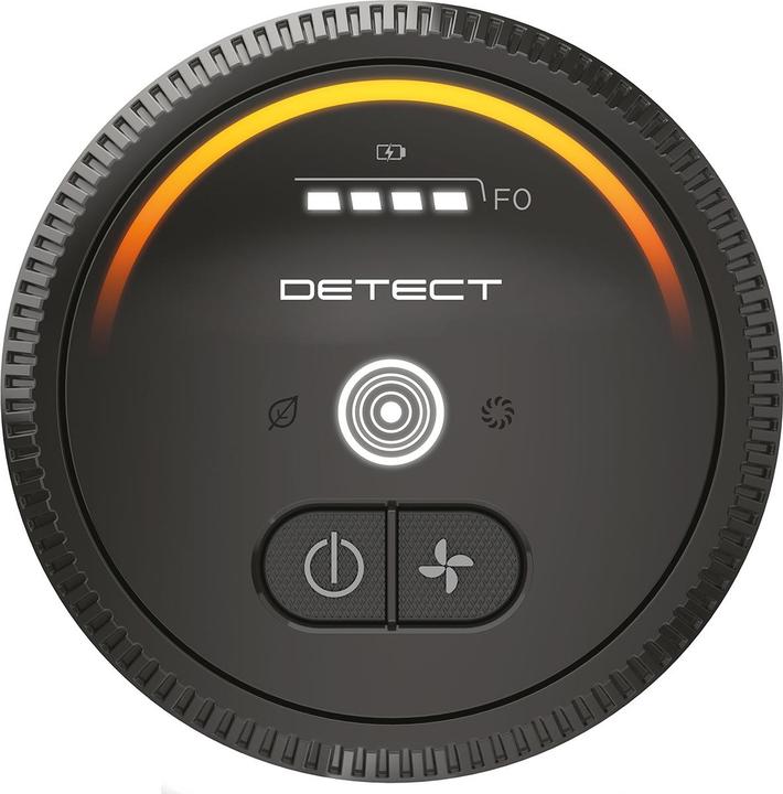 Actual product image Shark IW3612EUT