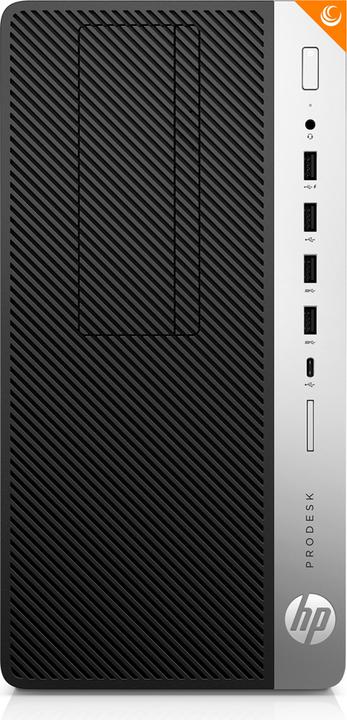 Immagine prodotto TecXL HP ProDesk 600 G5 MT i5-9500/16GB/512GBSSD W11P