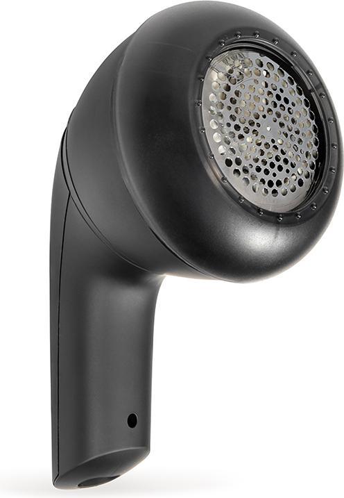Livoo Refillable anti-pilling razor