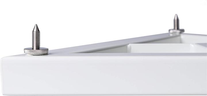 Image du produit Bemero SMS-9030 (1 paire, Support, Réglable en hauteur)
