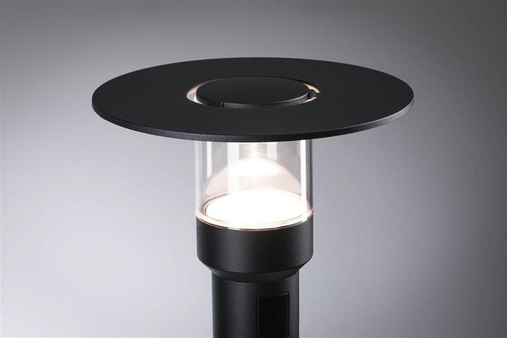 Produktbild Paulmann Sienna (950 lm, IP44)
