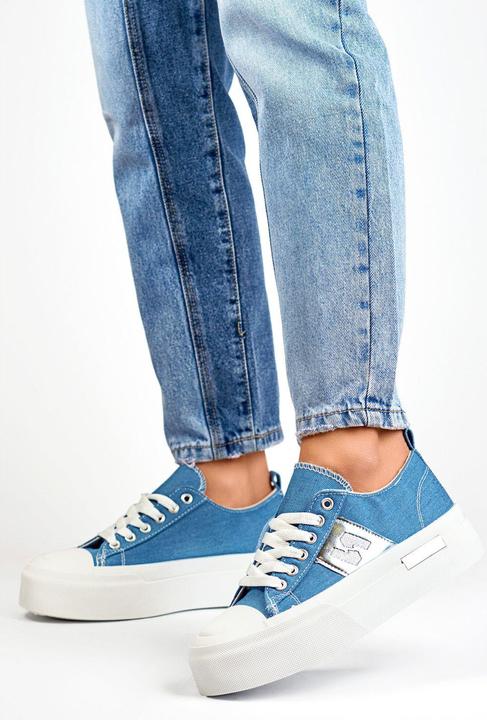 Produktbild Primo Sneakers model (38)
