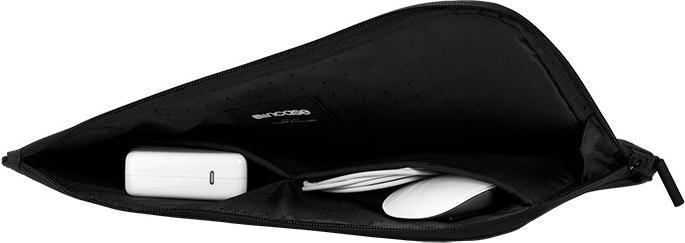 Produktbild Incase Facet Sleeve for MacBook Pro 14" 2021 (14", Apple)