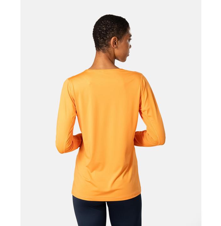 Image du produit Kari Traa Nora 2.0 Long Sleeve (XS)