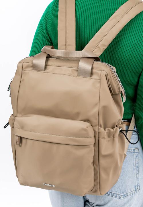 Produktbild Emily und Noah E&N Euginia (25.86 l)