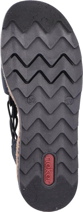 Produktbild Rieker Sandalen (40)