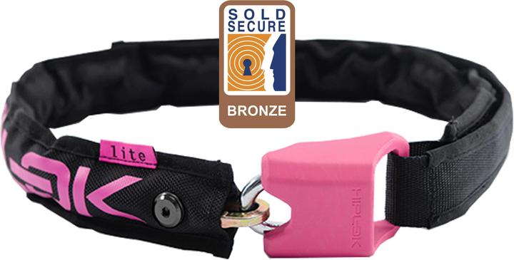 Actual product image HipLok Lite (75 cm)