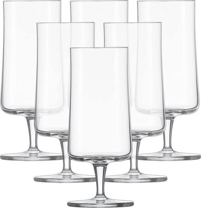 Productafbeelding Schott Zwiesel Bier Basis (0.30 l, 1 x)
