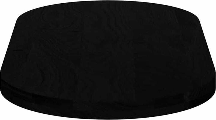 Image du produit VidaXL Lyndsey (100 x 50 x 4 cm)