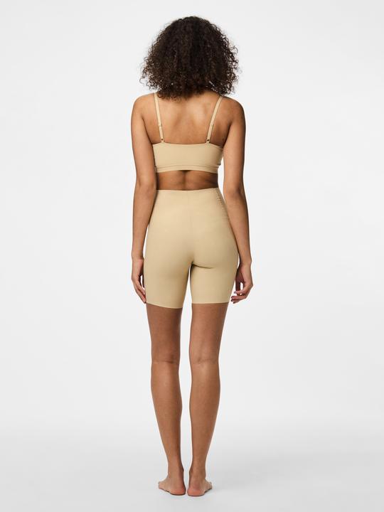 Produktbild Pieces Pcnamee Shorts 2-Pack Noos (XS)