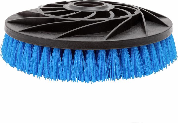 Batavia Twin Brush (1 Stk.)