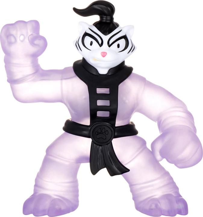 Produktbild Goo Jit Zu Shifters Glow - Bengalen