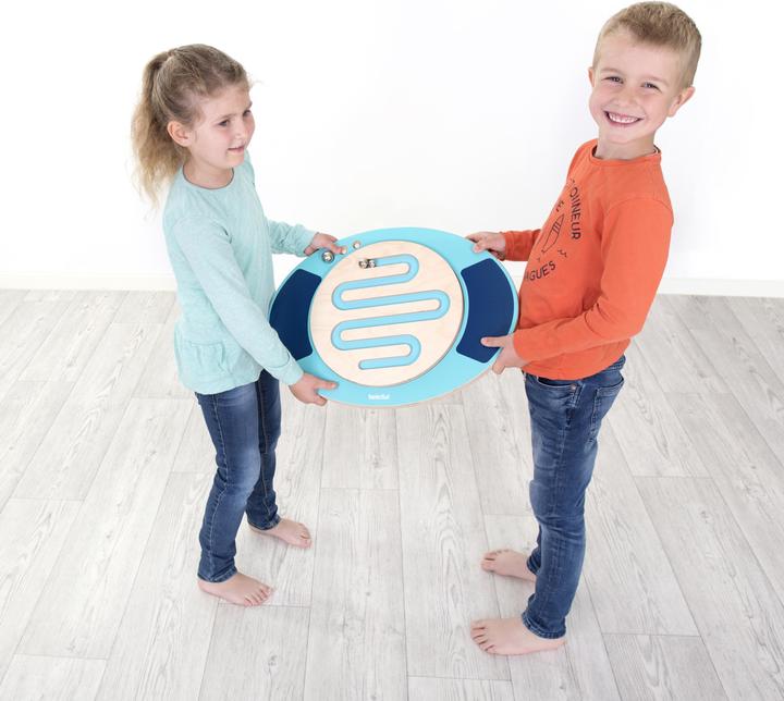 Produktbild Beleduc Balance Board