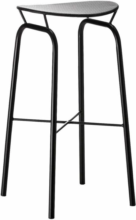 Gubi Nagasaki Bar Stool Bar Stool